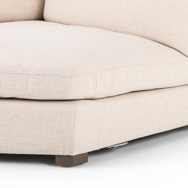 Vero Sectional